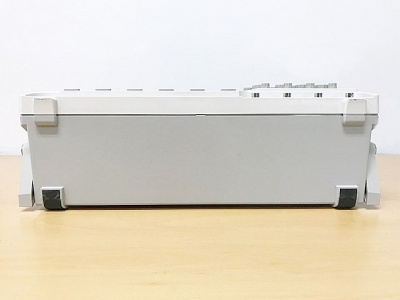 Осциллограф Agilent  МSO7104А